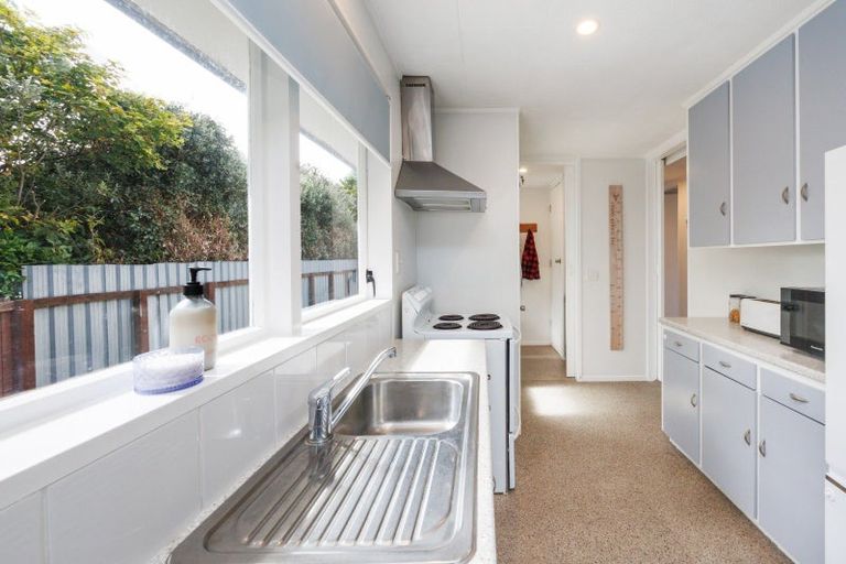 Photo of property in 20 Wills Crescent, Ashhurst, 4810