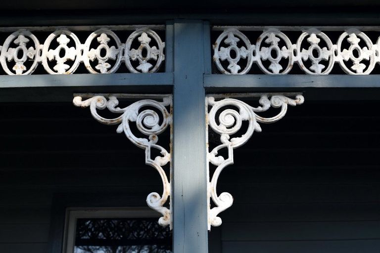 Photo of property in 128 Linwood Avenue, Linwood, Christchurch, 8011