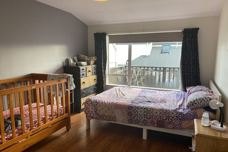 Photo of property in 3 Kinloch Street, St Albans, Christchurch, 8014