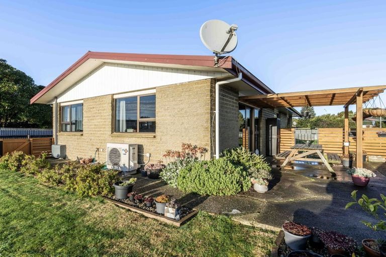 Photo of property in 92 Dunbeath Crescent, Kew, Invercargill, 9812