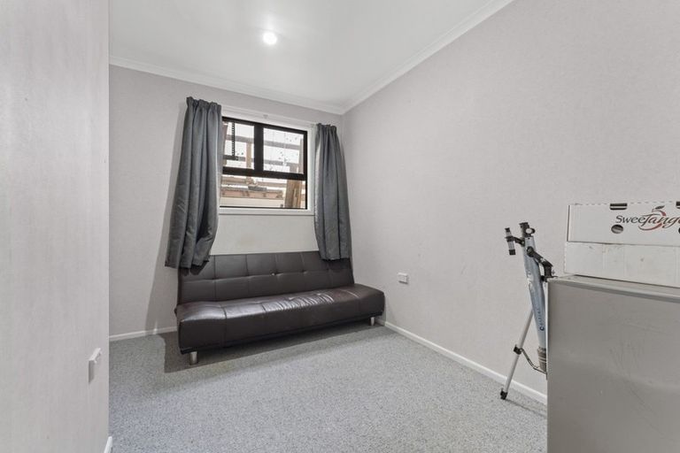 Photo of property in 12 Cordelia Street, Stratford, 4332