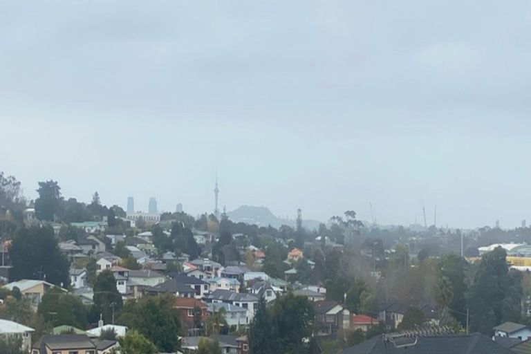 Photo of property in 14 Meadowvale Avenue, Forrest Hill, Auckland, 0620