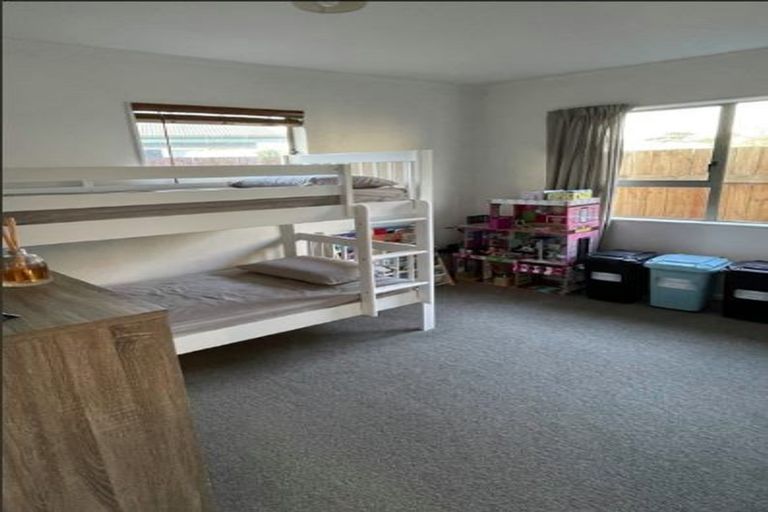 Photo of property in 1/1 Taradale Road, Pirimai, Napier, 4112