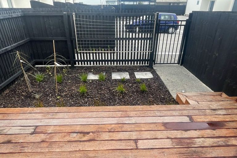 Photo of property in 2/27 Sails Street, Papanui, Christchurch, 8053