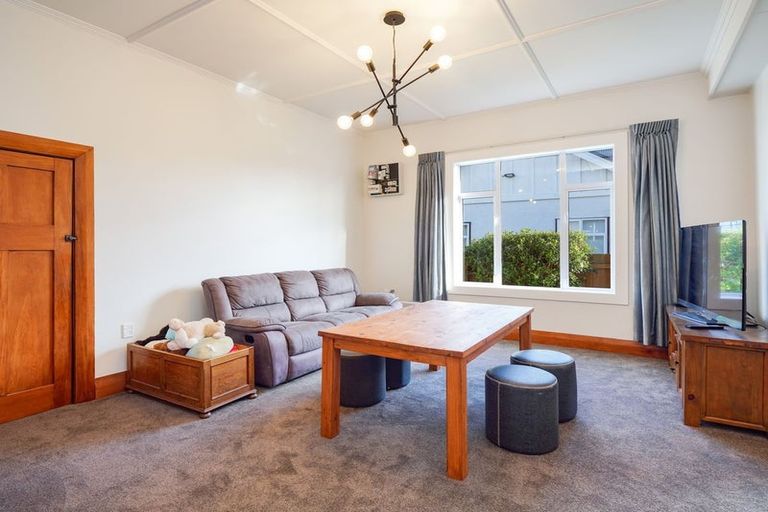 Photo of property in 239 Herbert Street, Windsor, Invercargill, 9810