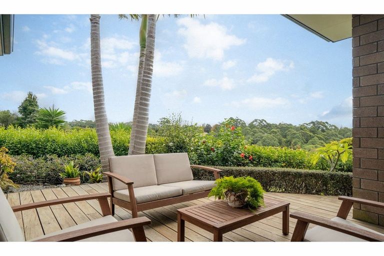 Photo of property in 38 Aranga Road, Kerikeri, 0230