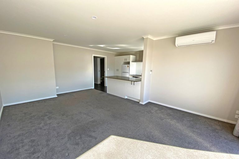 Photo of property in 25u6 Abbotsford Street, Whitiora, Hamilton, 3200
