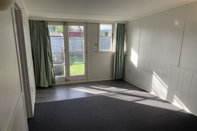 Photo of property in 27a Park Road, Western Heights, Rotorua, 3015
