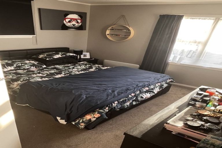 Photo of property in 6 Oakhurst Place, Russley, Christchurch, 8042