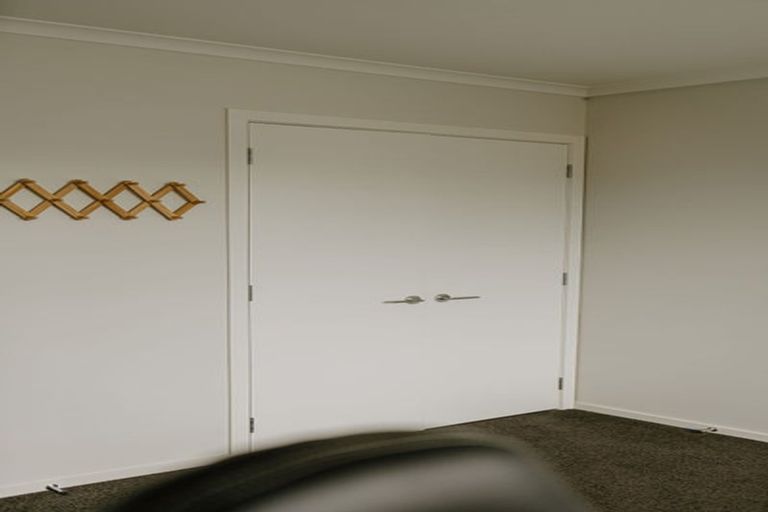 Photo of property in 58 Exeter Street, Stoke, Nelson, 7011