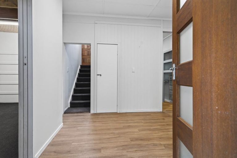 Photo of property in 1 Cullen Street, Mangawhai Heads, Mangawhai, 0505