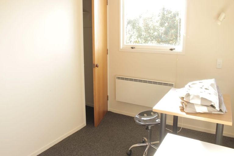 Photo of property in 21a Hadfield Terrace, Kelburn, Wellington, 6012