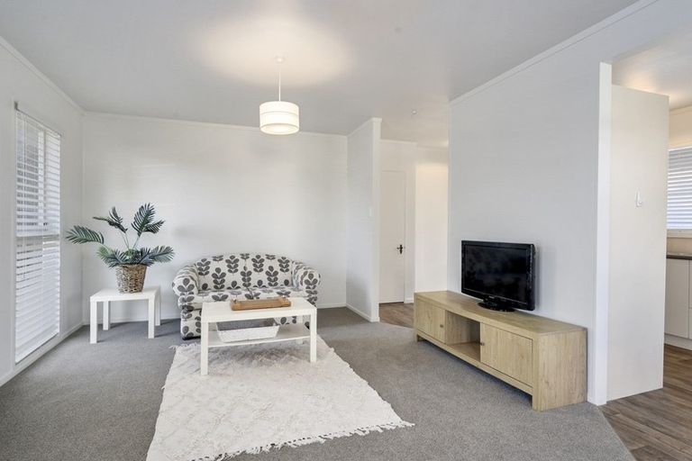Photo of property in 25b Olive Terrace, Paraparaumu Beach, Paraparaumu, 5032