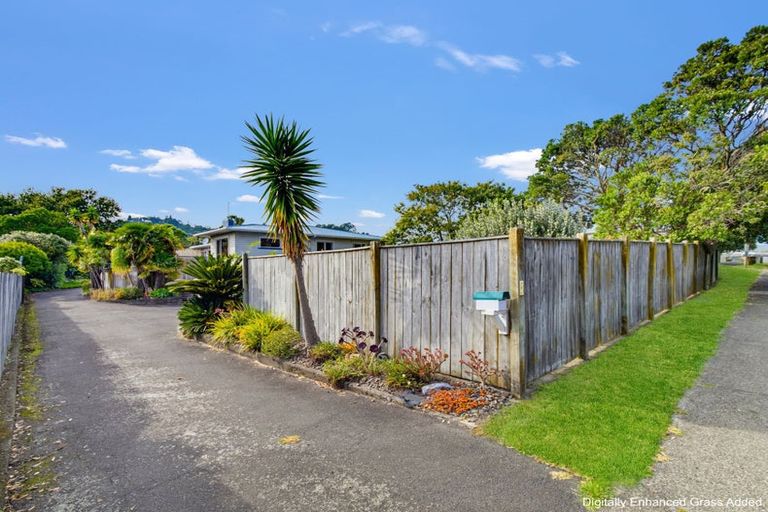 Photo of property in 107 Mcgarvey Road, Whakatane, 3120
