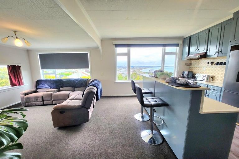 Photo of property in 19 Avon Street, South Hill, Oamaru, 9400