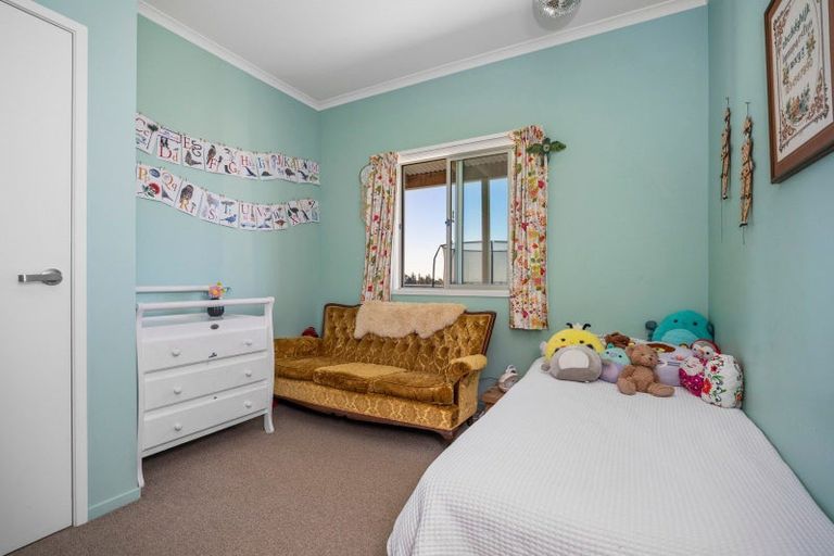 Photo of property in 353 Lockington Road, Aongatete, Katikati, 3181
