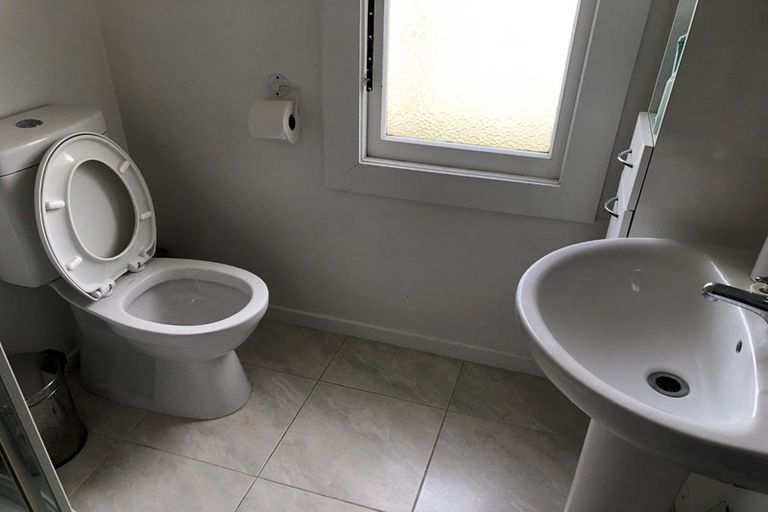 Photo of property in 40 Mary Street, Richmond, Invercargill, 9810