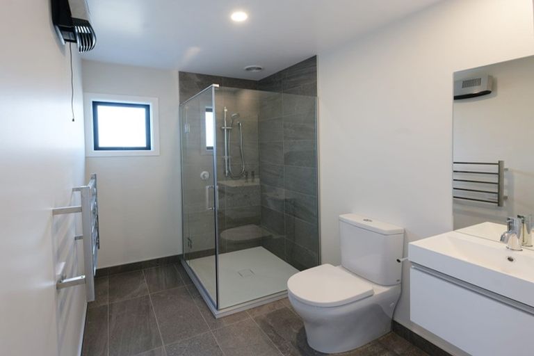 Photo of property in Northlake, 28 Glenavon Green, Wanaka, 9305