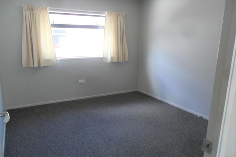 Photo of property in 15f Greensboro Street, Hamilton East, Hamilton, 3216