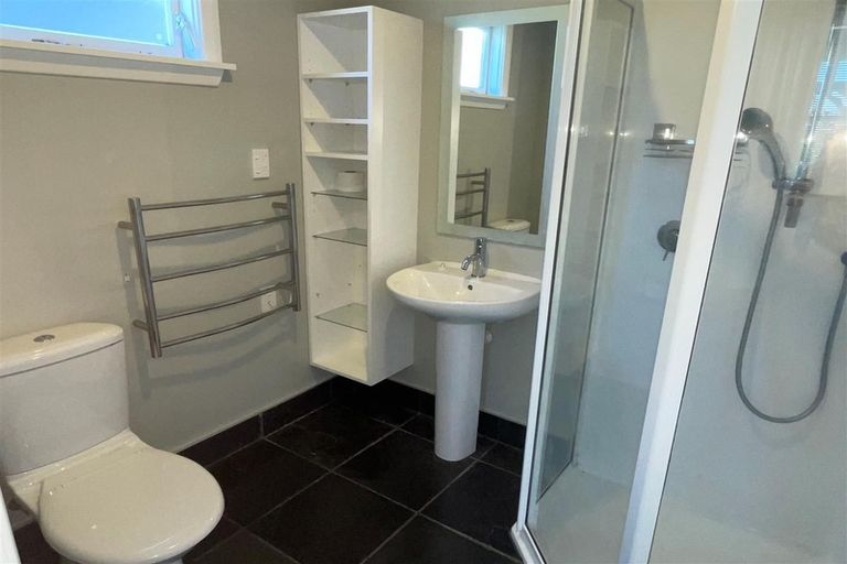 Photo of property in 7 Hanmer Street, Linwood, Christchurch, 8011