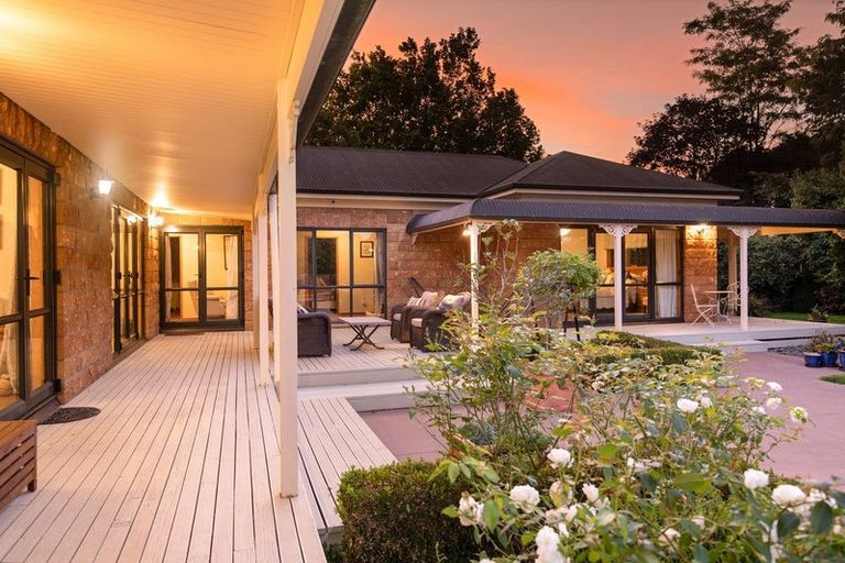 Photo of property in 39 Skeet Road, Cambridge, 3495