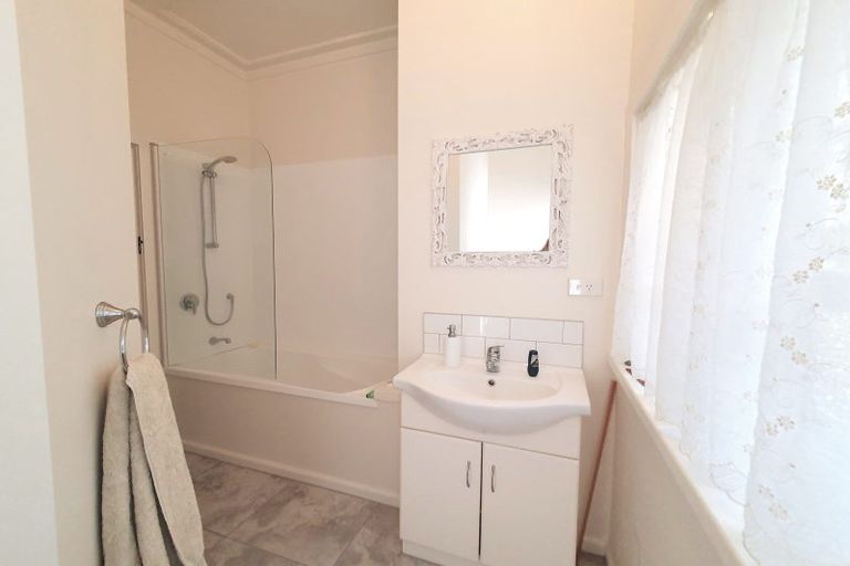 Photo of property in 117 Edward Street, Thames, 3500