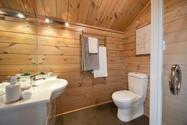 Photo of property in 1829i Cambridge Road, Karapiro, Tirau, 3484