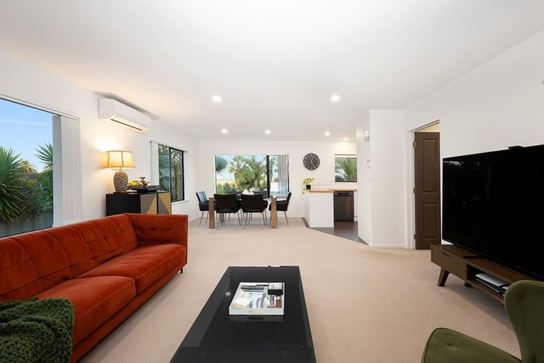 Photo of property in 9 San Ignacio Court, Henderson, Auckland, 0612