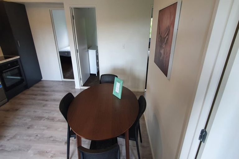 Photo of property in 23/418 Albany Highway, Albany, Auckland, 0632