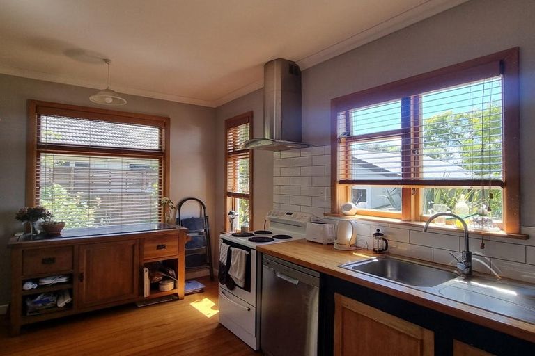 Photo of property in 36 Mcbeath Avenue, Hoon Hay, Christchurch, 8025