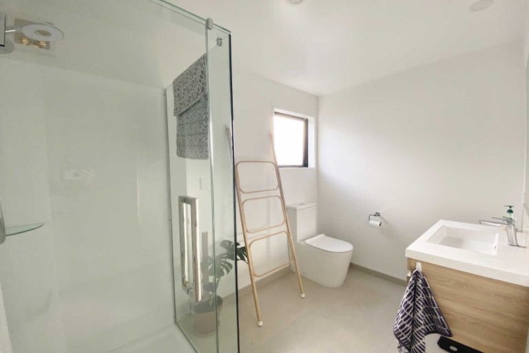 Photo of property in 15 Ngahau Street, Kaiapoi, 7630