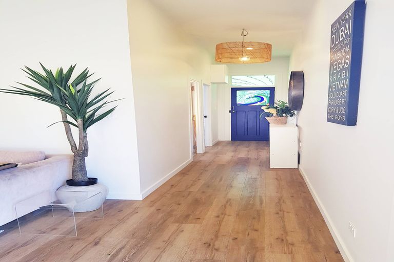 Photo of property in 138 England Street, Linwood, Christchurch, 8011