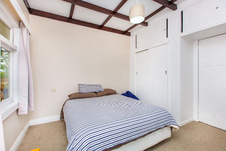 Photo of property in 190 Pickering Road, Tamahere, Cambridge, 3493