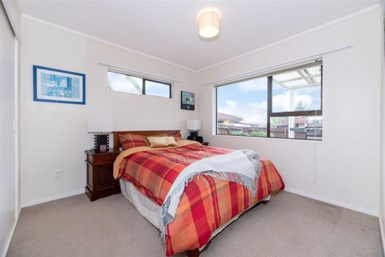 Photo of property in 6/54 Nikau Street, New Lynn, Auckland, 0600