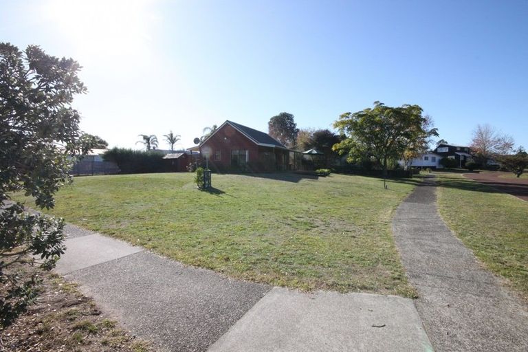 Photo of property in 12 Pitkethley Circle, Pauanui, Hikuai, 3579