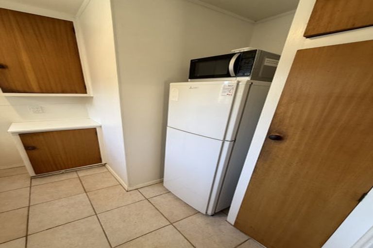 Photo of property in 2/72 Creyke Road, Ilam, Christchurch, 8041