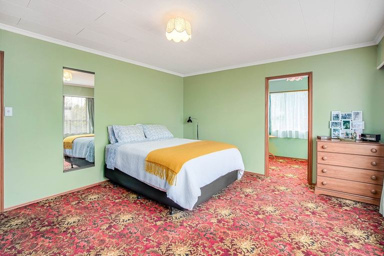 Photo of property in 13 Selbourne Avenue, Richmond, 7020