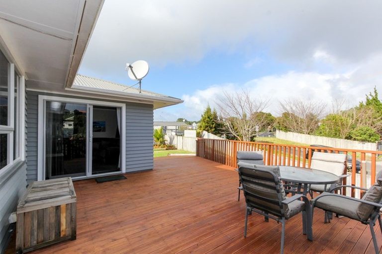 Photo of property in 154 Pioneer Road, Spotswood, New Plymouth, 4310