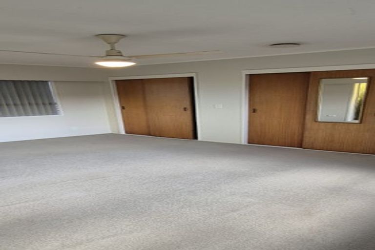 Photo of property in 1 Koromiko Place, Waiuku, 2123