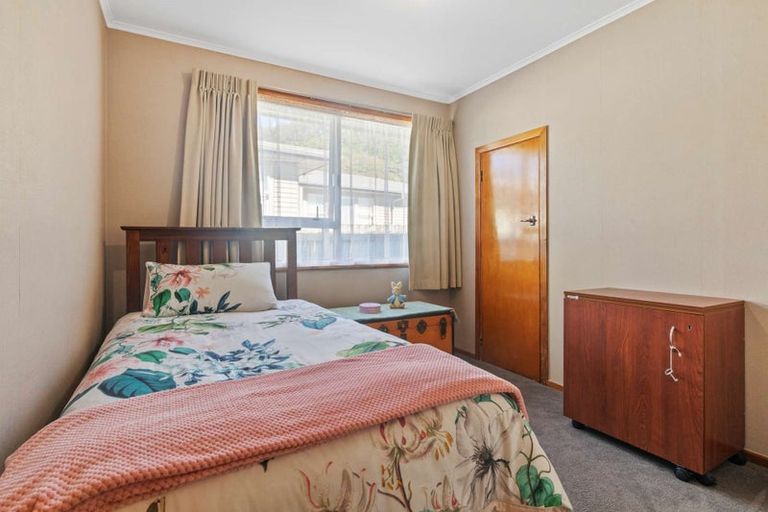 Photo of property in 64a Kea Street, Selwyn Heights, Rotorua, 3015