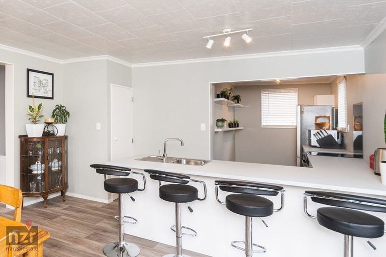 Photo of property in 11 Montagu Street, Feilding, 4702