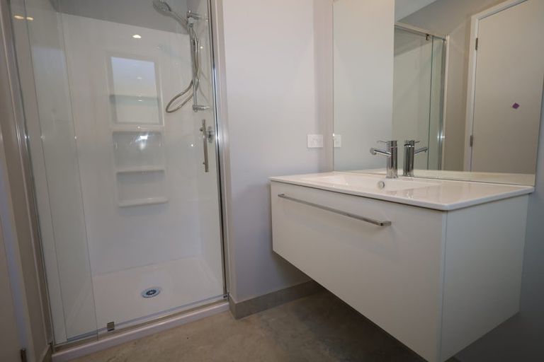 Photo of property in 7 Snapper Crescent, Omokoroa, 3114