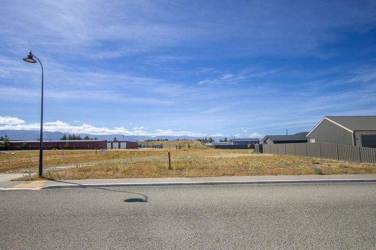 Photo of property in 21 Liberty Street, Wigram, Christchurch, 8042