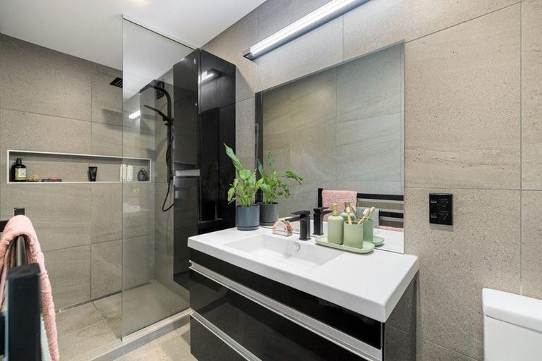 Photo of property in 49 Holliss Avenue, Cashmere, Christchurch, 8022