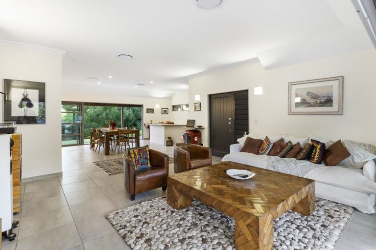 Photo of property in 22 Brljevich Road, Mangatawhiri, Pokeno, 2471