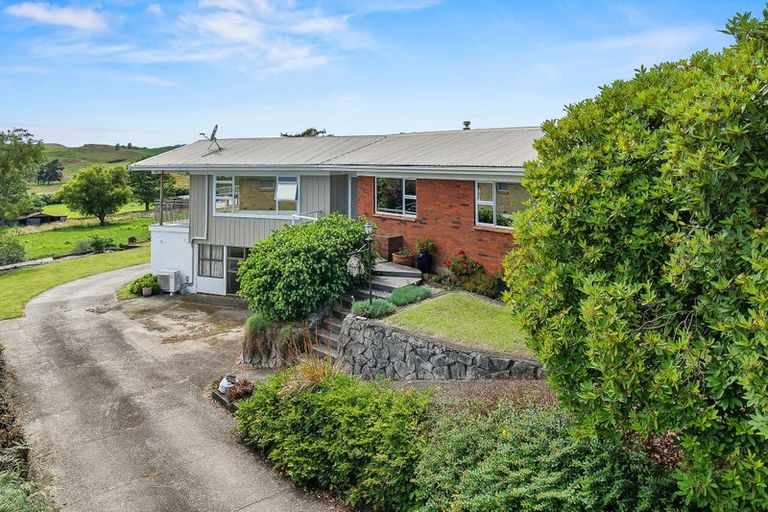 Photo of property in 26 Kea Street, Piopio, 3912