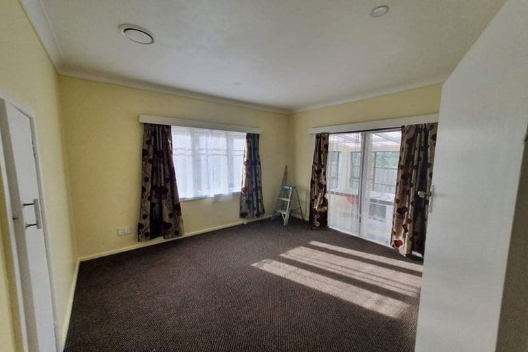 Photo of property in 490 Great South Road, Papatoetoe, Auckland, 2025