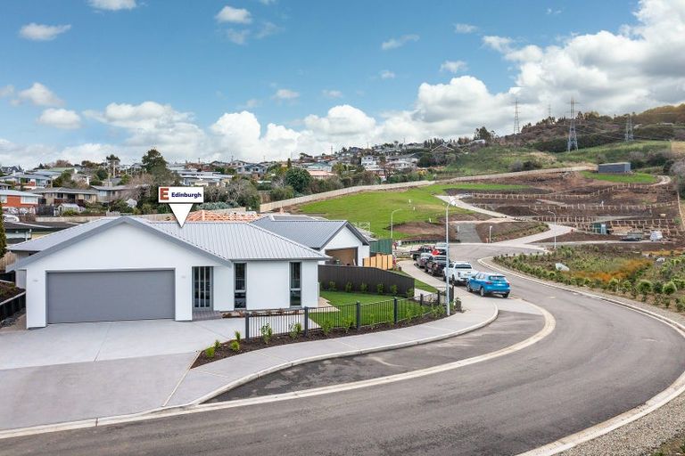 Photo of property in 5 Tapley Close, Halfway Bush, Dunedin, 9010