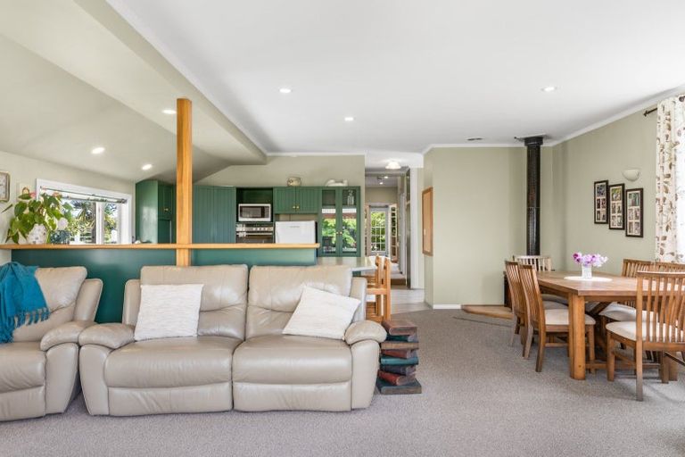 Photo of property in 40 The Esplanade, Westport, 7825