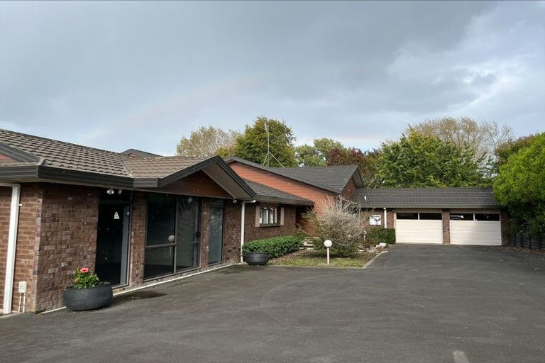 Photo of property in 429 Rotokauri Road, Rotokauri, Hamilton, 3289